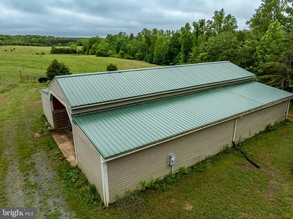 50 Elizabeth, Louisa, VA 23093 - #1