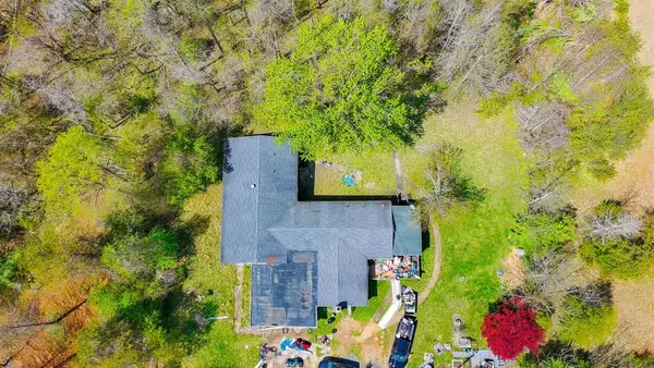 2263 Buckner Rd, Bumpass, VA 23024