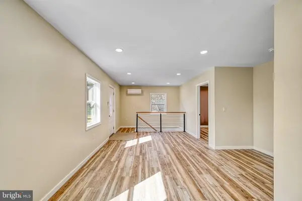 259 Redbud Dr, Louisa, VA 23093