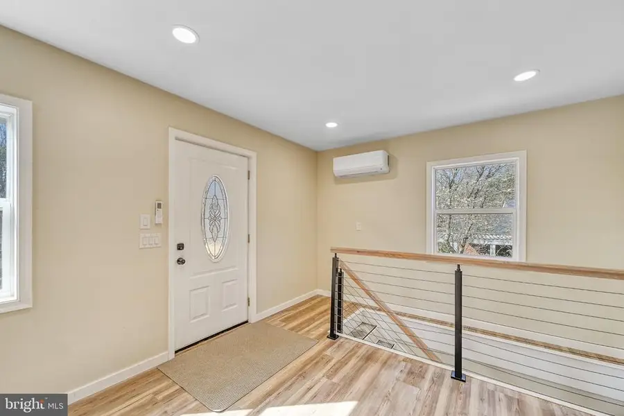 259 Redbud Dr, Louisa, VA 23093 - #3