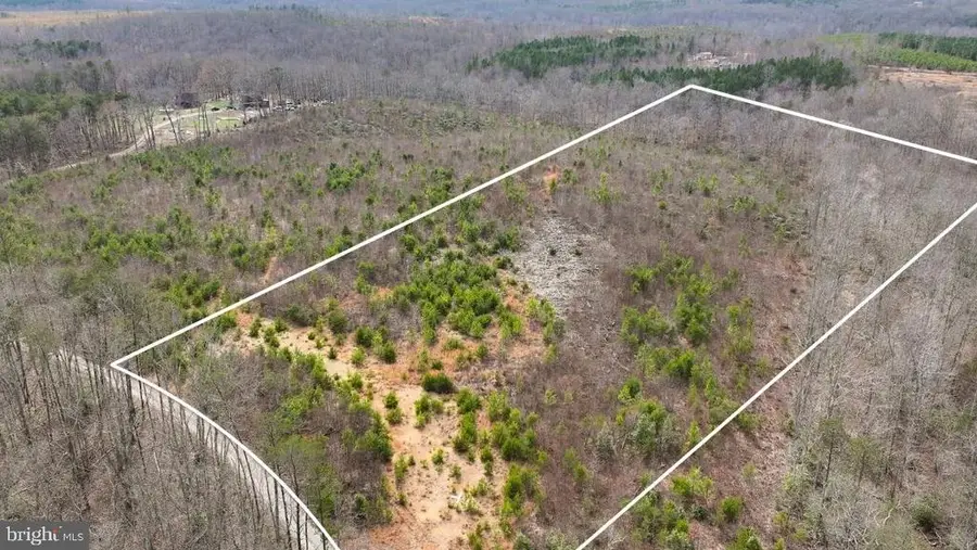 0 Wesbey Dr, Louisa, VA 23093 - #2