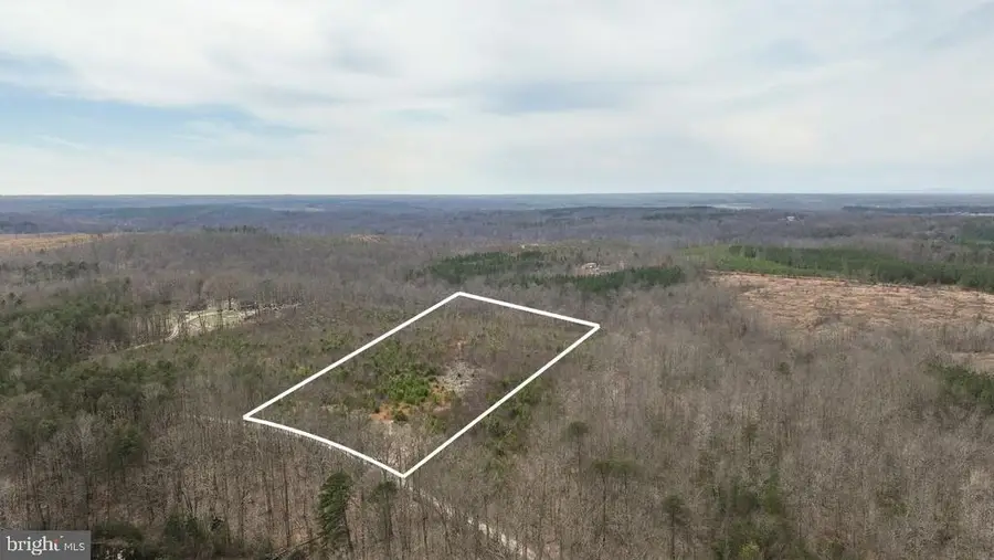 0 Wesbey Dr, Louisa, VA 23093 - #3