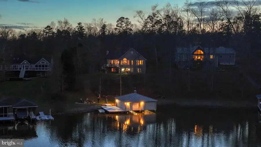 149 Mastin Dr, Mineral, VA 23117 - #2