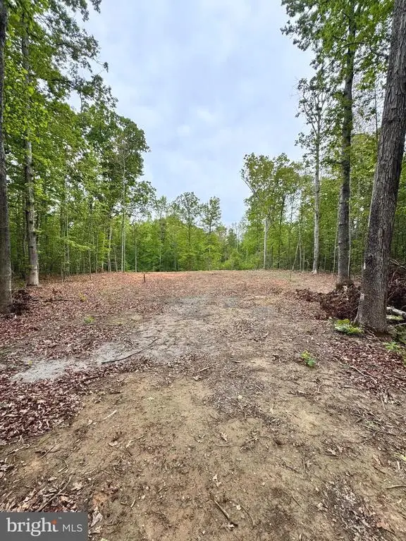 465 Equestrian Landing Trl, Bumpass, VA 23024 - #3