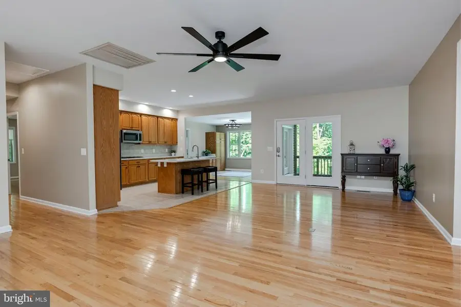 248 Oakwood Dr, Mineral, VA 23117 - #3