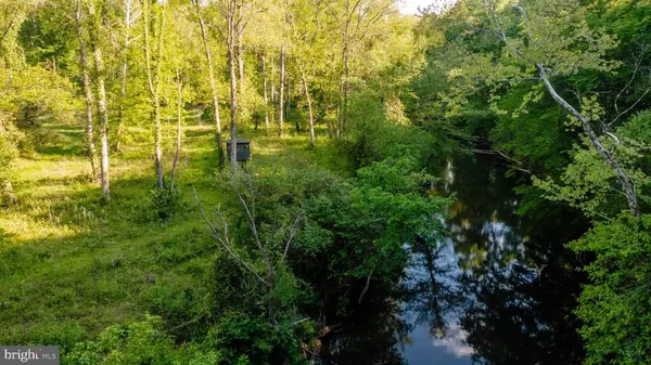 0 Harts Mill Rd, Mineral, VA 23117