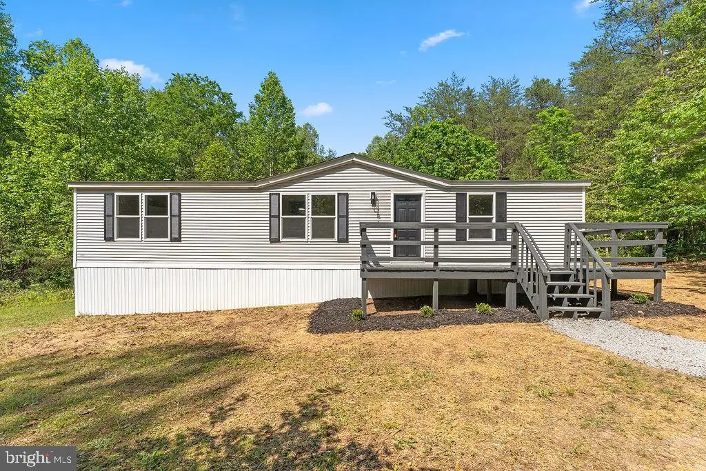 152 Oakland Pl, Louisa, VA 23093 - #1