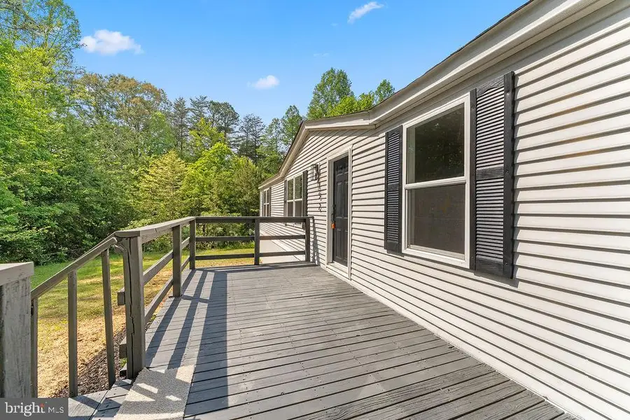 152 Oakland Pl, Louisa, VA 23093 - #2