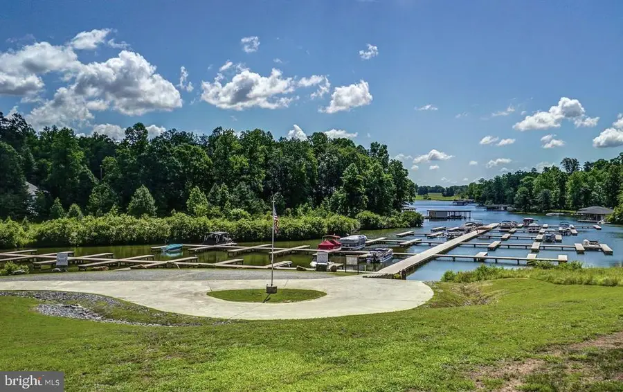 Oak Haven Dr, Mineral, VA 23117 - #3