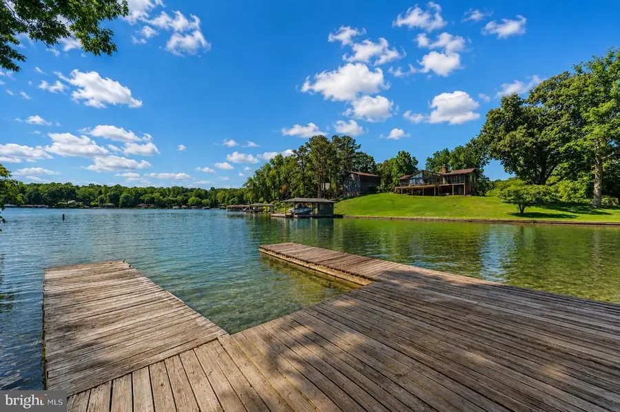 76 Clear Water Ln, Louisa, VA 23093 - #2