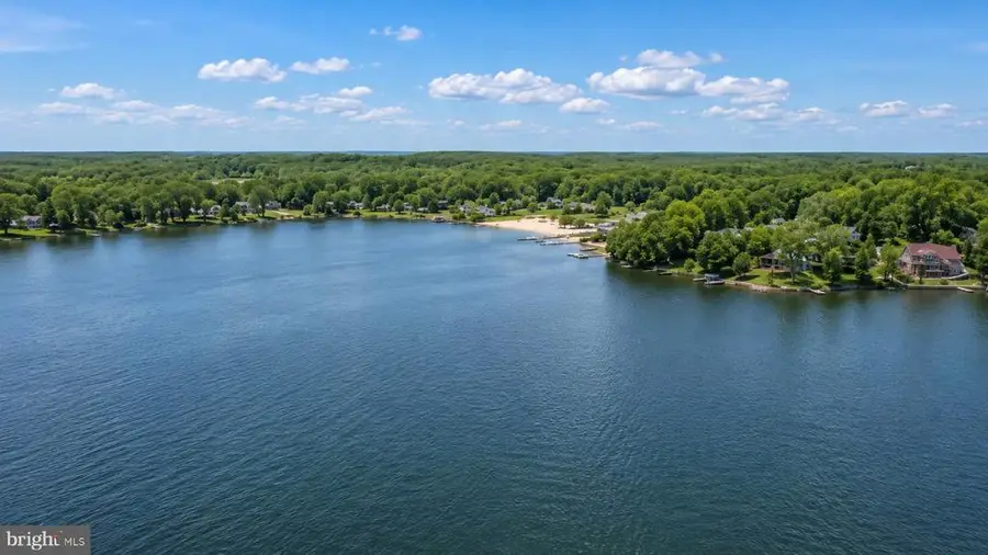 76 Clear Water Ln, Louisa, VA 23093 - #3