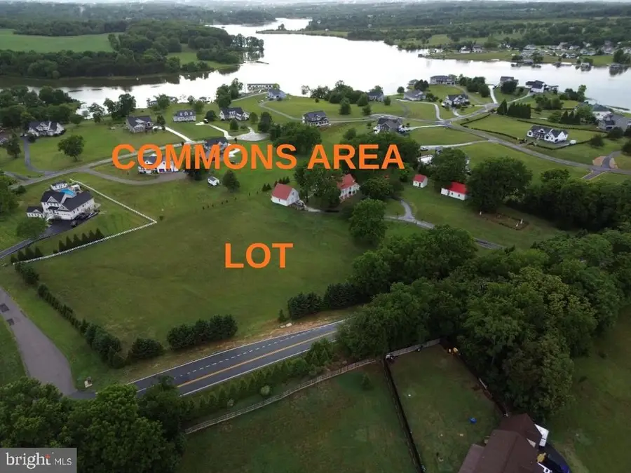 Zachary Taylor Hwy, Mineral, VA 23117 - #3