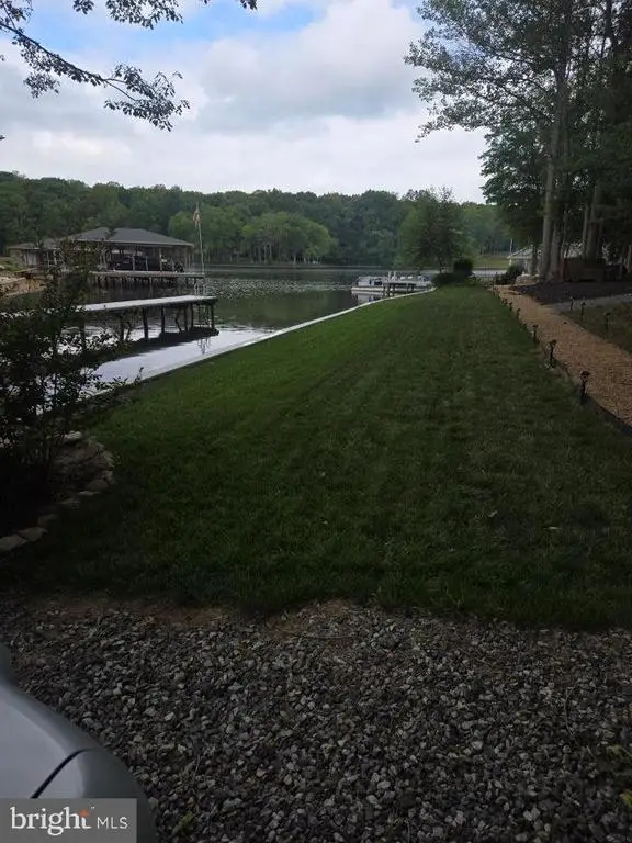 Commodore Ln, Bumpass, VA 23024 - #1