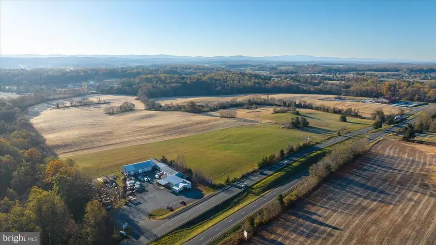 92 Seminole Trl, Madison, VA 22727 - Image #3