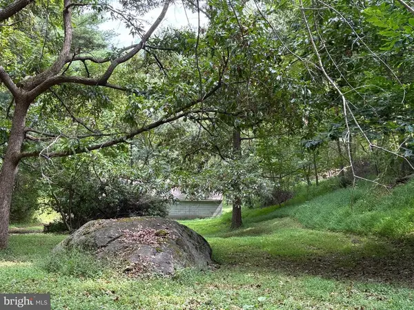 60 Mountain Breeze Ln, Syria, VA 22743