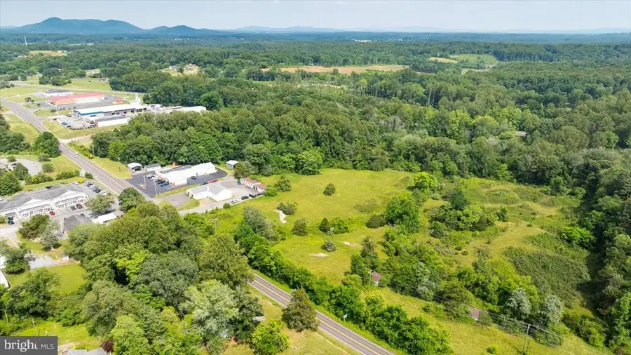 Main St N, Madison, VA 22727 - #2