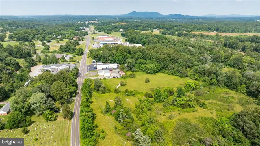 Main St N, Madison, VA 22727 - #3