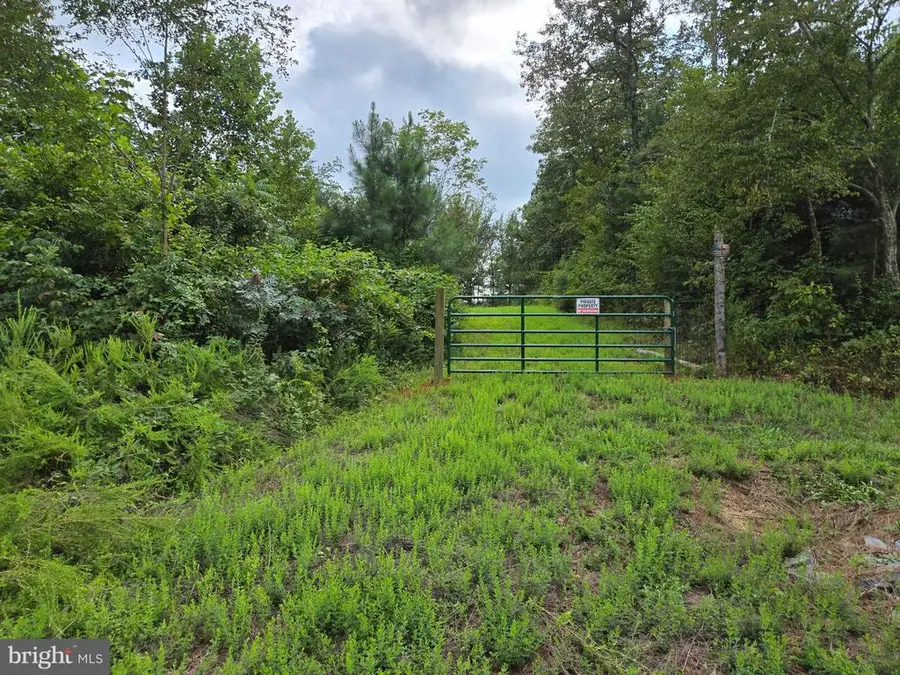 0 Weaver Hollow Rd, Banco, VA 22711 - Image #3
