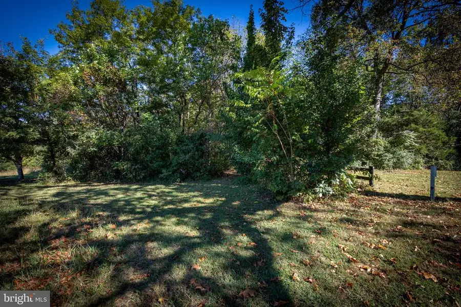 Orange Rd, Pratts, VA 22731 - #3