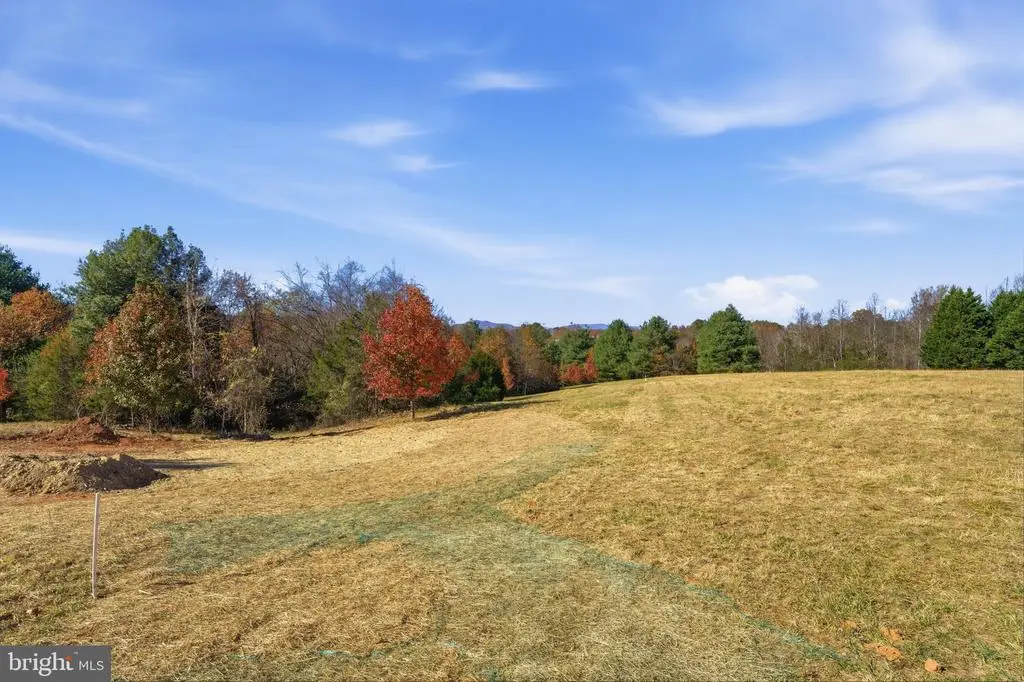 Lot 3 N Seminole Trl, Madison, VA 22727 - #1