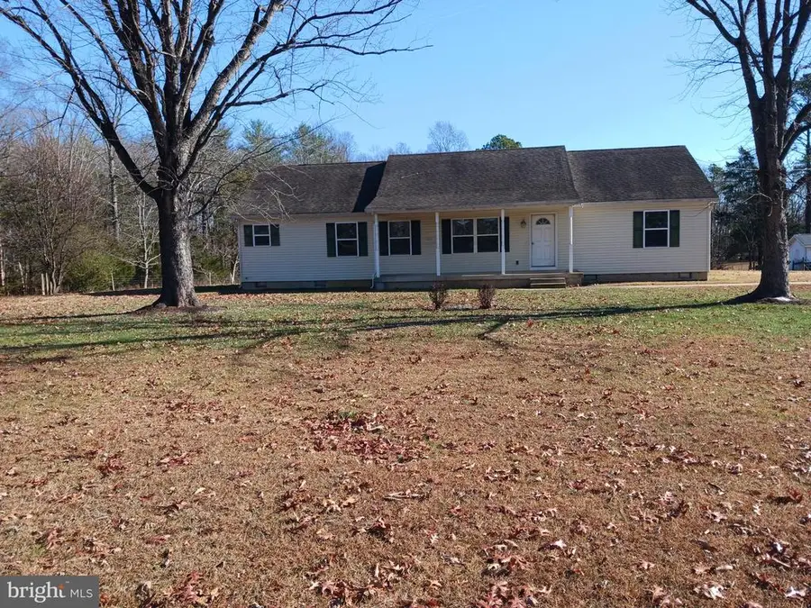 2004 Twymans Mill Rd, Madison, VA 22727 - #3