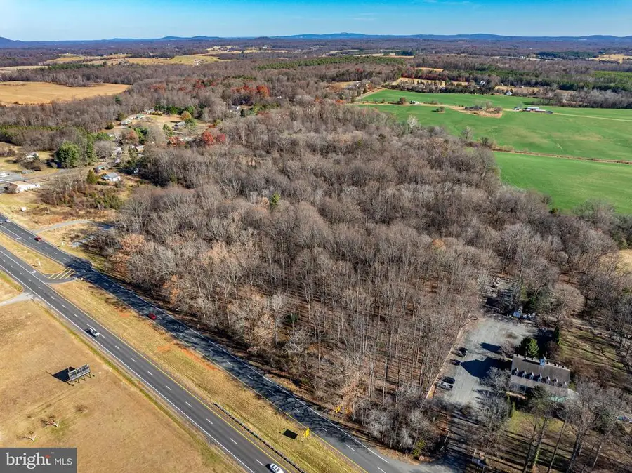 55 Seminole Trail N, Shelby, VA 22727 - #3