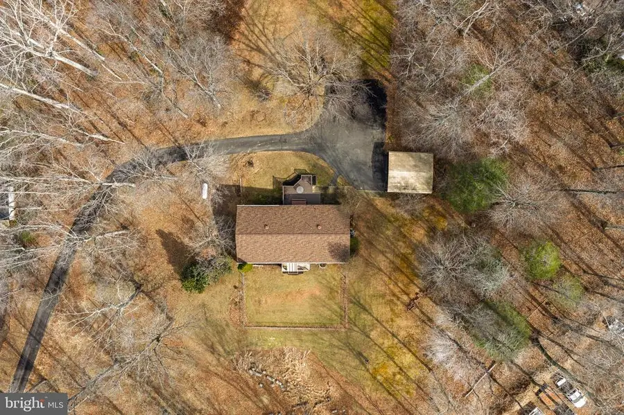 2130 Leon Rd, Culpeper, VA 22701 - #3
