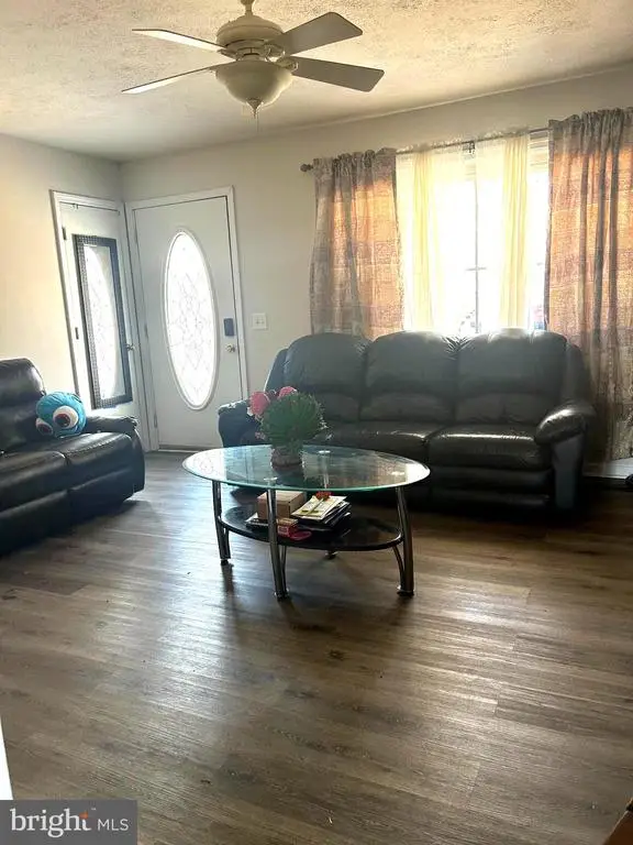 1600 Fords Shop Rd, Culpeper, VA 22701 - #2