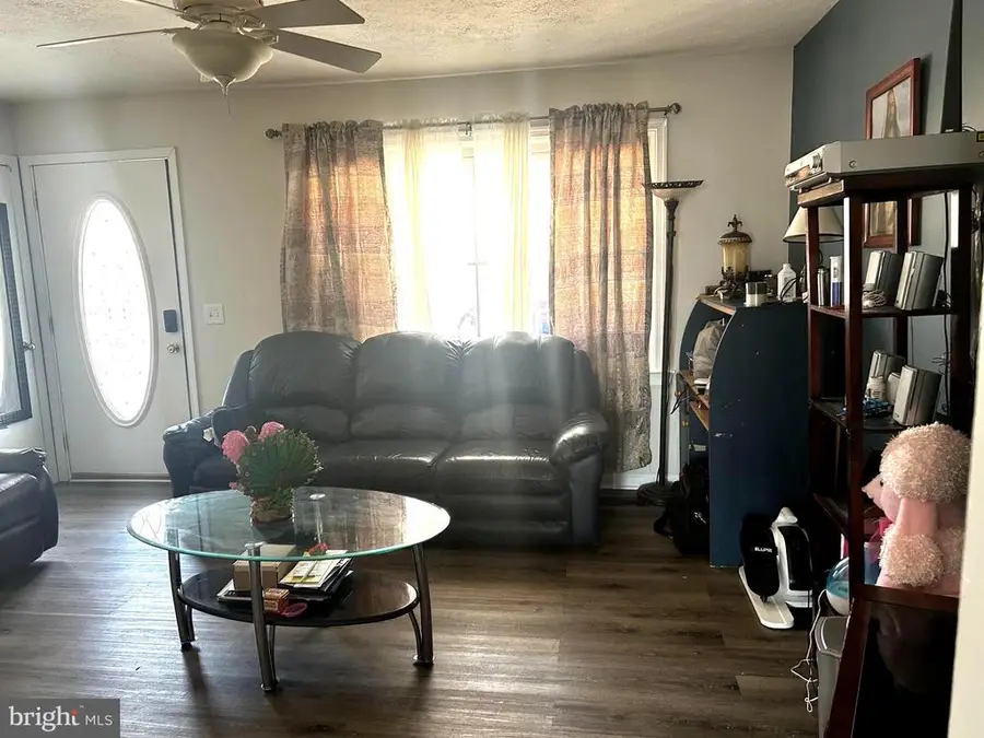 1600 Fords Shop Rd, Culpeper, VA 22701 - #3