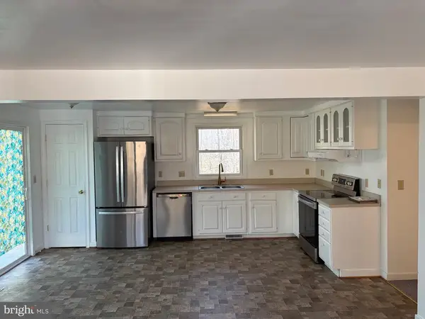 85 Elementary Acres, Madison, VA 22727