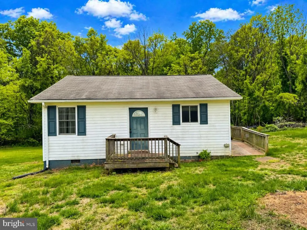4085 Blue Ridge Tpke S, Rochelle, VA 22738 - #1
