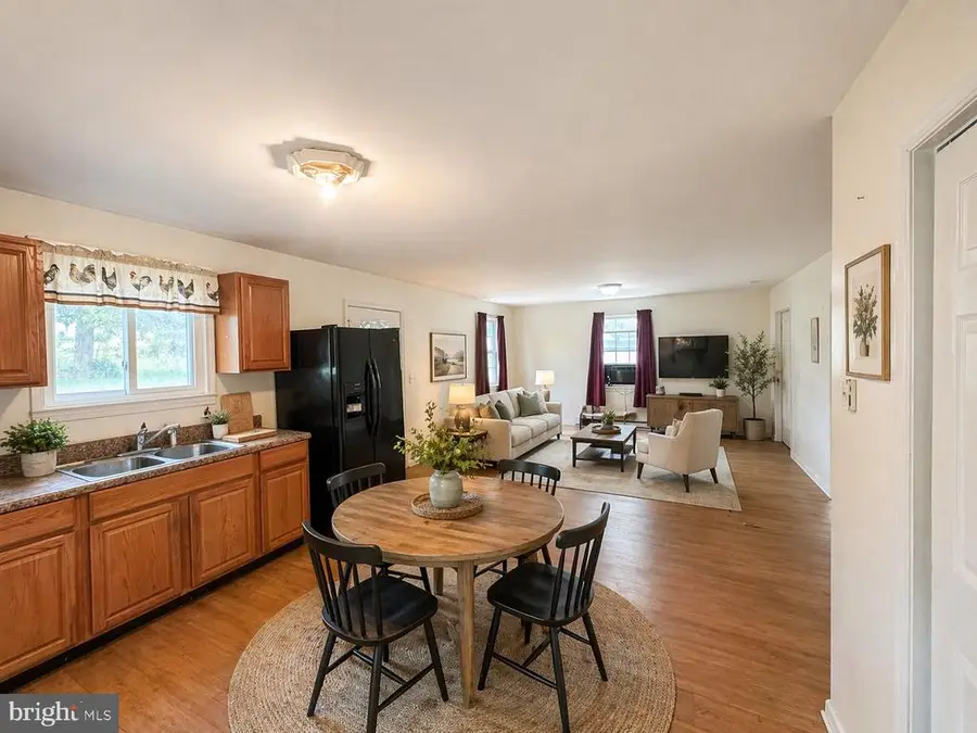 4085 Blue Ridge Tpke S, Rochelle, VA 22738 - #2