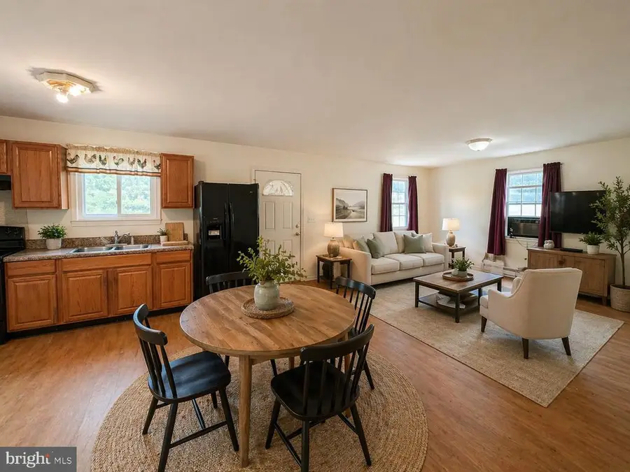 4085 Blue Ridge Tpke S, Rochelle, VA 22738 - #3