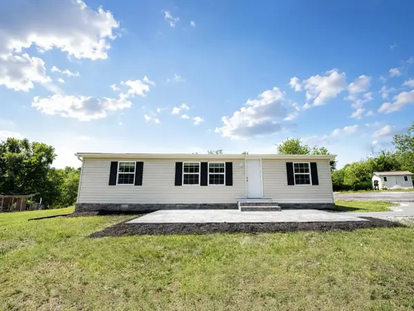 5878 Seminole Trl N, Brightwood, VA 22715