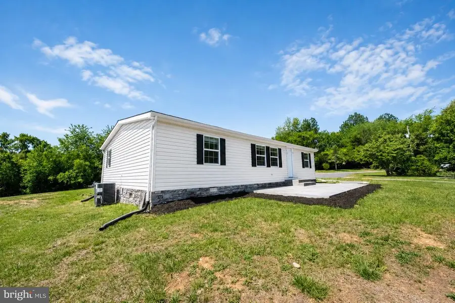 5878 Seminole Trl N, Brightwood, VA 22715 - #3
