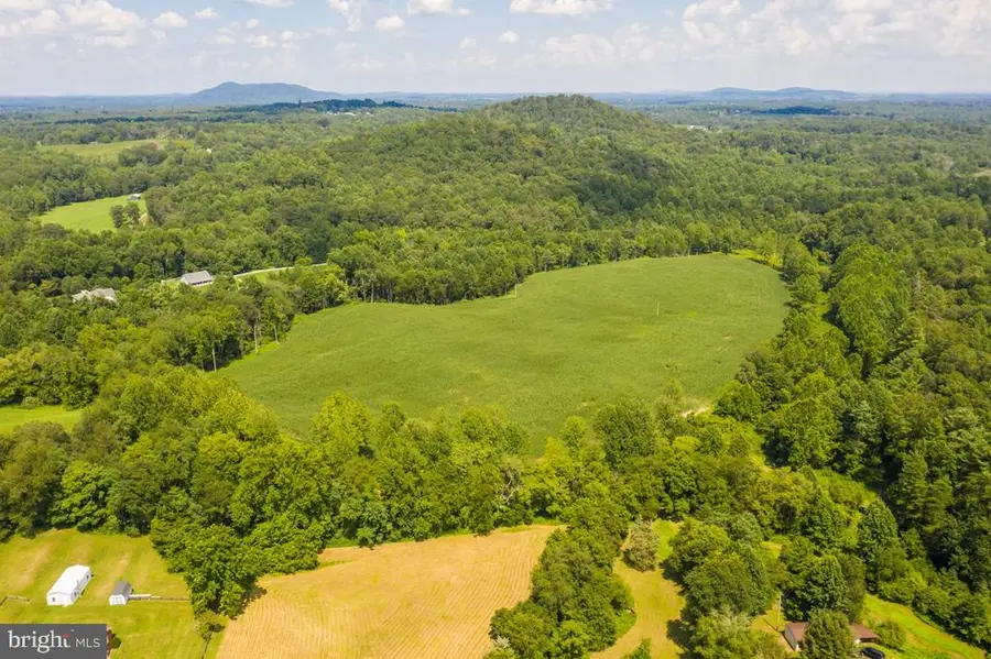 Orange Rd., Aroda, VA 22709 - #3