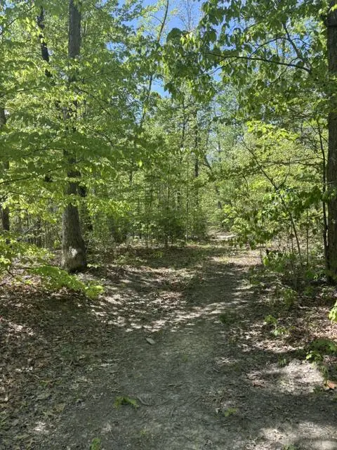 Davis Ln, Aroda, VA 22709