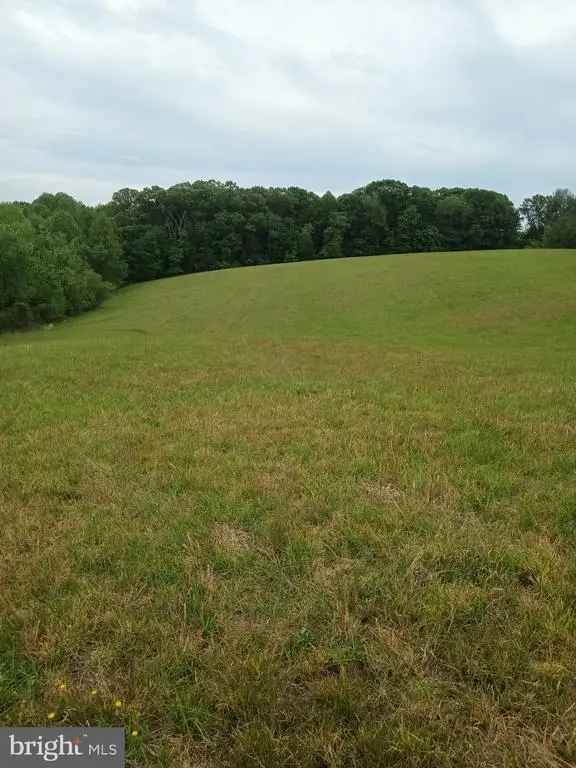 0 Goods Ln, Madison, VA 22727 - #1