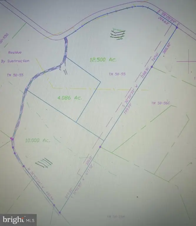 0 Goods Ln, Madison, VA 22727 - #2