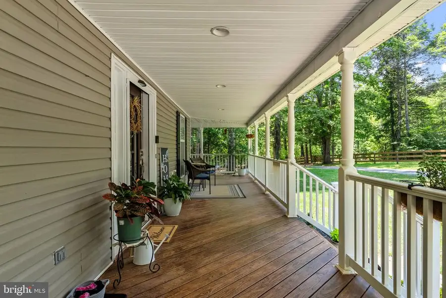 1515 Desert Rd, Reva, VA 22735 - #3