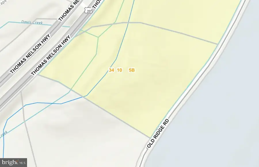 0 Old Ridge Rd, Lovingston, VA 22949 - Image #2