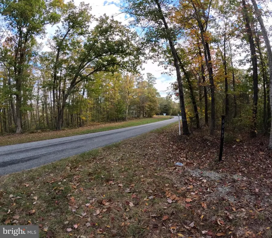 Laurel Rd, Shipman, VA 22971 - #2