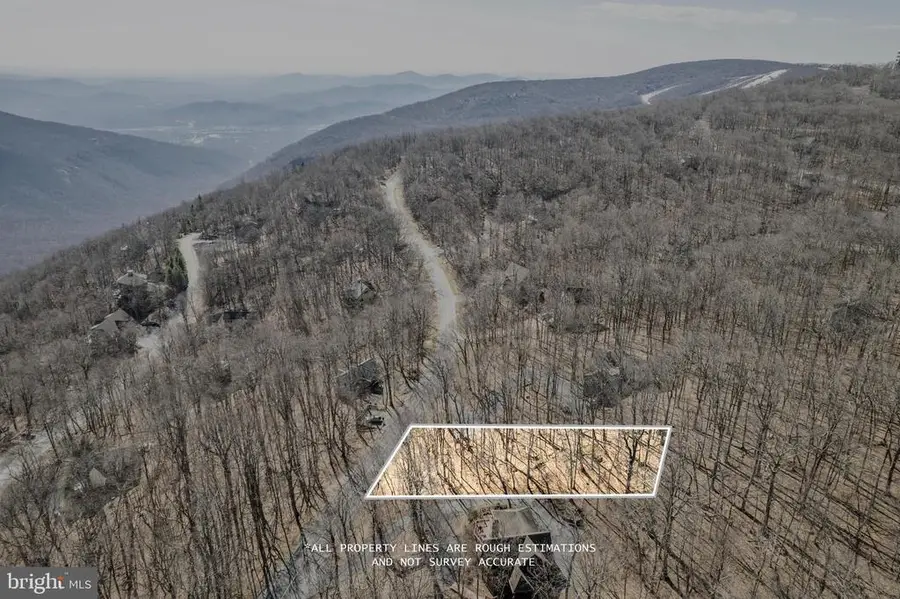 688 Shamokin Springs Trl Trl, Nellysford, VA 22958 - #3