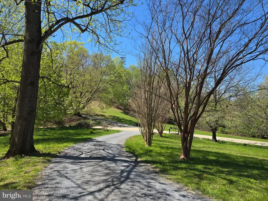 199 Blue Rock Ln, Roseland, VA 22967 - #3