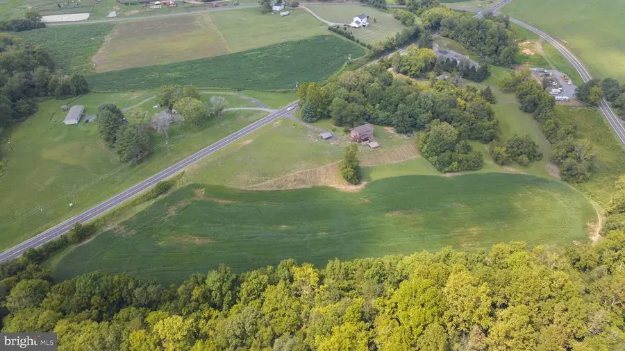 6403 Zachary Taylor Hwy, Culpeper, VA 22701 - Image #3