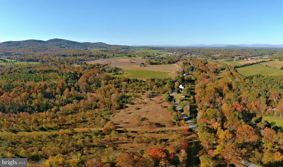 Old Barboursville Rd, Gordonsville, VA 22942 - Image #2