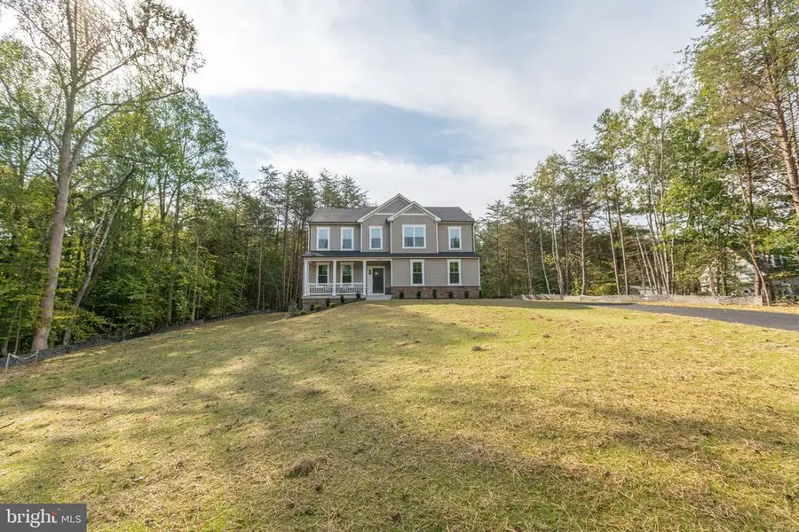 34198 Enchanted Way, Locust Grove, VA 22508 - #2