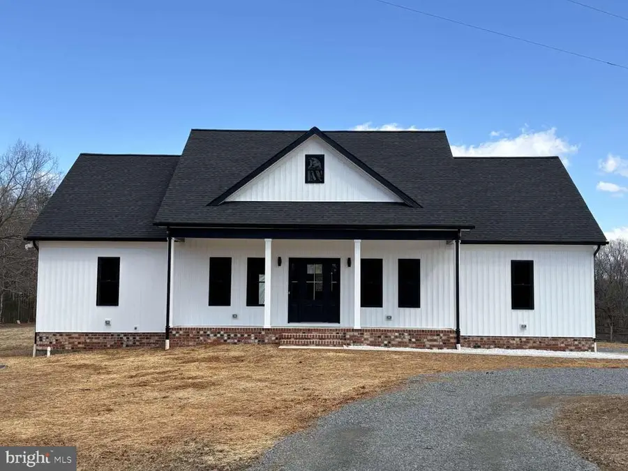 9291 Everona Rd, Unionville, VA 22567 - Image #2