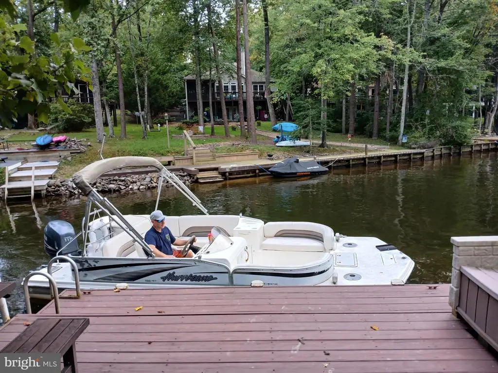 322 Birchside Cir, Locust Grove, VA 22508 - Image #1