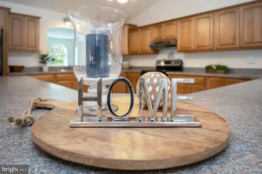 322 Birchside Cir, Locust Grove, VA 22508 - Image #2